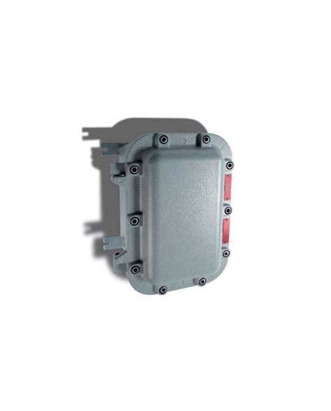 fondisonzo junction box|EJB .